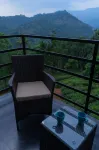 Viceroy Luxury Mountain Resort and Spa - Mountain view