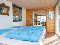 Panoramic Water View - By Traum Ferienwohnungen