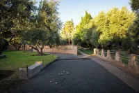 EdenAtlas Bed and Breakfast - Amizmiz