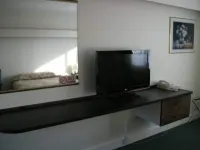 Braemar Motor Inn Hotels in Kaitake