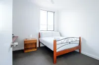 Unanderra Hotel Hotel di Figtree