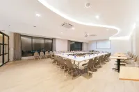 Botanico Hotel y Spa - 4 Sao