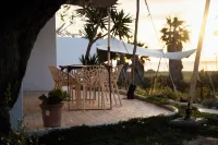 Templo Sotogrande