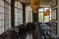 Windermere House Hotels in Muskoka Lakes