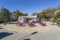 QV 125 - Horizon Line Apartment - Quinta Velha Các khách sạn ở Conceição de Tavira