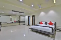 Atithi Resort Hotels in Bharuch