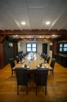Logis Hôtel Restaurant des Acacias Lille Neuville en Ferrain Hotels in Tourcoing