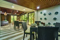 Cuatro Maya by ARAW Residences