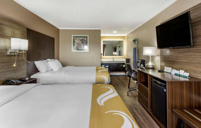 Days Inn by Wyndham Pawleys Island