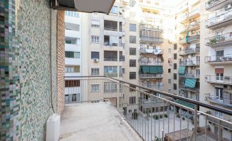 Affittacamere Alpino 76