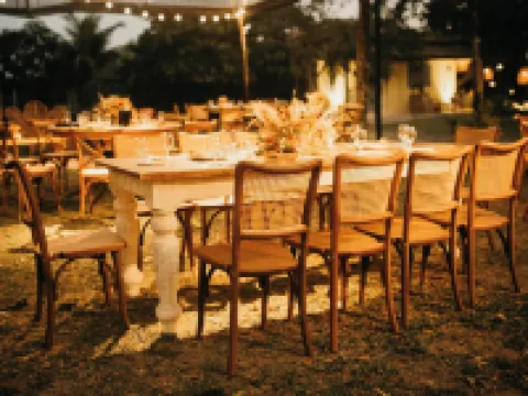 格蘭姆孟加拉休憩酒店 南24區縣酒店