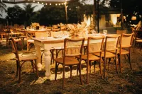 Gram Bangla Retreat Hotels in Raghudebpur