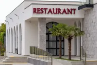 Chitulescu Hotel Hotels in 