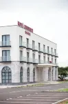 Chitulescu Hotel Hotels in 