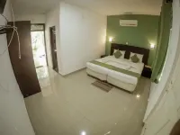 Apsaras Resort Sigiriya Hotels in Kimbissa