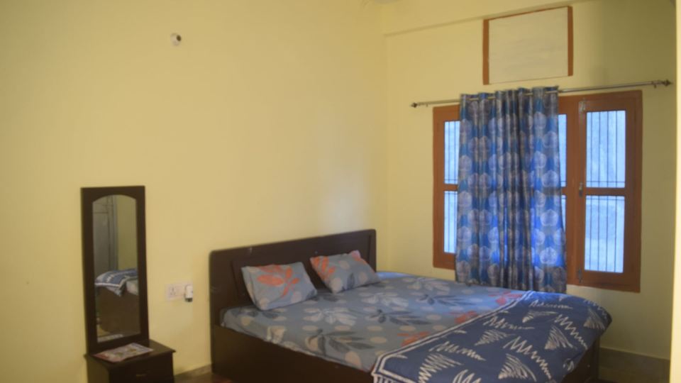 Amrit Palace
