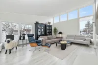 Quality and Peaceful Villa Hotels in Gardabaer