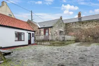 Fisherman's Nook - North East Escapes Hotels near Farne Islands