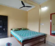 Megh Balika Santiniketan Family Homestay, the Best Homestay in Santiniketan Hotels in Prantik