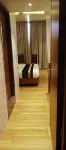 Lotus Deluxe Rooms Hotel a Virar