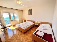 Apartman Mare 3 Hotels in Dramalj
