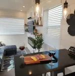 유닛 7 나파 밸리 스테이션 스타일리시 스테이