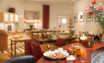 ProfilHotels Riddargatan