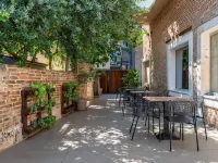 Azur Palace Luxury Rooms Hotels near Split Old Town
