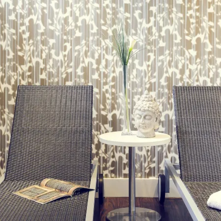 Mercure Hotel Dortmund Centrum