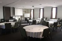 Silverwater Resort Hotels in San Remo