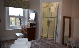 Harrogate Elite Living