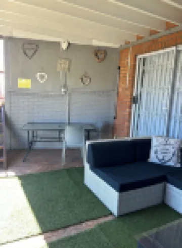 天空連鎖假日酒店