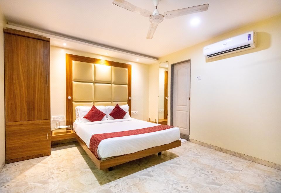 에이펙스 인터내셔널