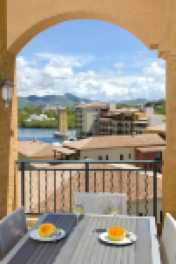 Artimino by Island Properties Online