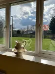 Boston Lodge Hotels in Sleaford