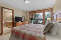 Montebello by Whistler Premier