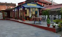 Hotel Nightingale Hotels near ISKCON Pokhara