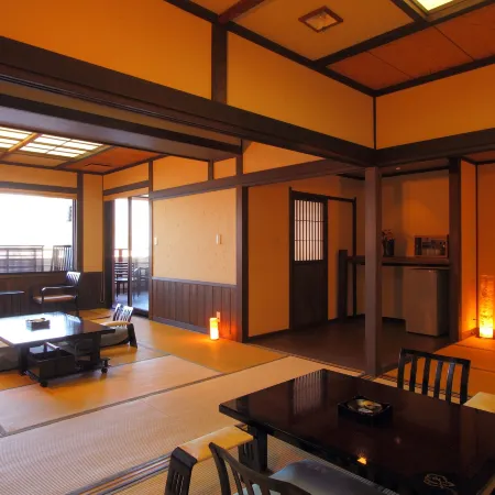 Shin Kaikatei Izumi