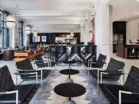 Glass Light Hotel & Gallery, Autograph Collection Hotels in Norfolk