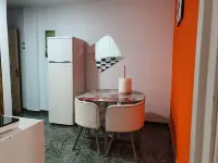 Low Cost Room Plaza de Hierro I Hotels in Los Palmitos