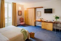 Phi Hotel Palio