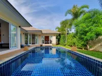 Lipa Talay Hok Hotels in Koh Samui
