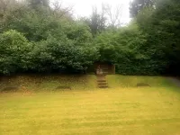 بالكاري هاوس هوتل فنادق في 