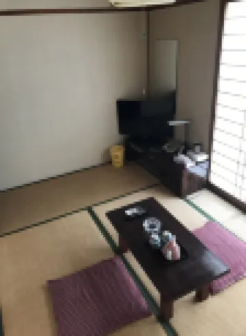 Business Hotel Route9