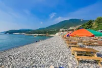 Gaejul Trip Pension