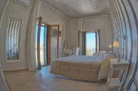 Relais la Pretura