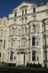 Halvard Hotel Hotels in Castletown