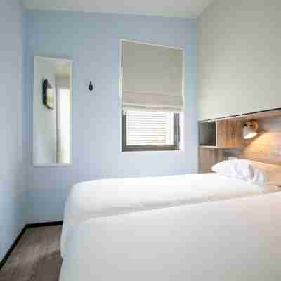 Great Lodge with Microwave Oven Near Beach Rooms