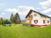 Apartment in Tropolach Near Ski Lift -  Apartamentos vacacionales