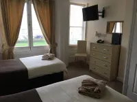 Royal Grosvenor Hotel Hotels in Brean